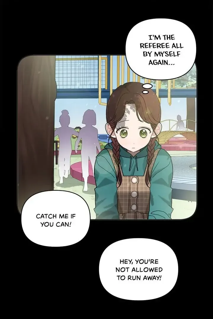 Marked By King BS Chapter 34 page 17