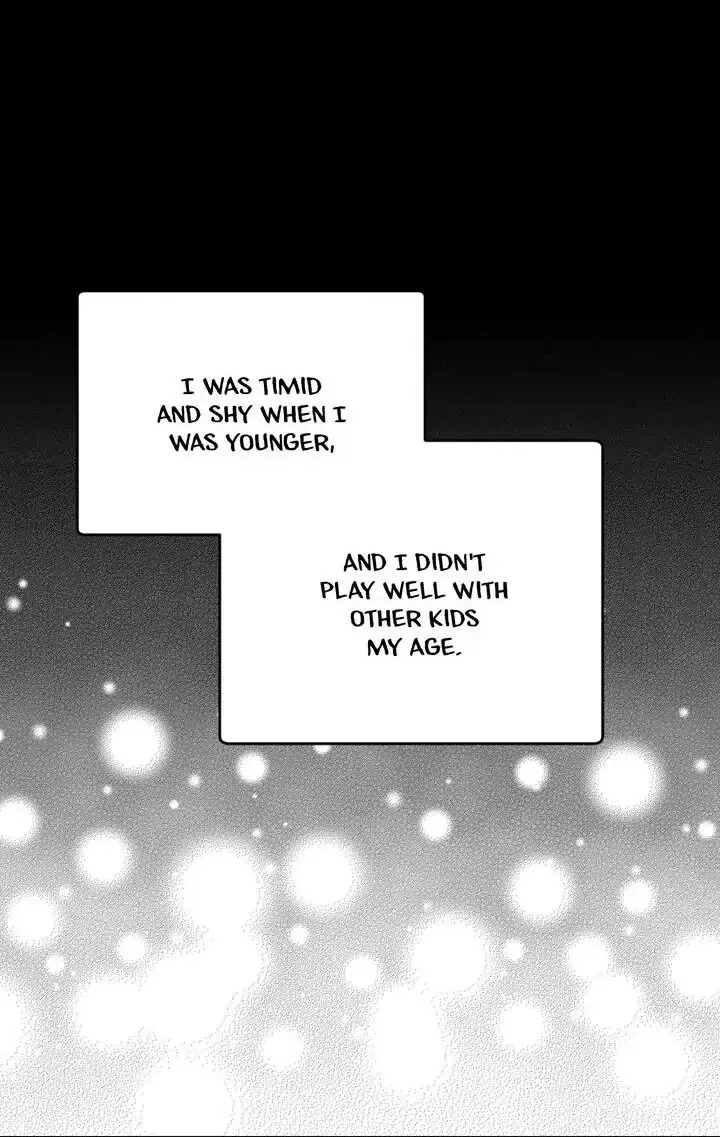 Marked By King BS Chapter 34 page 16