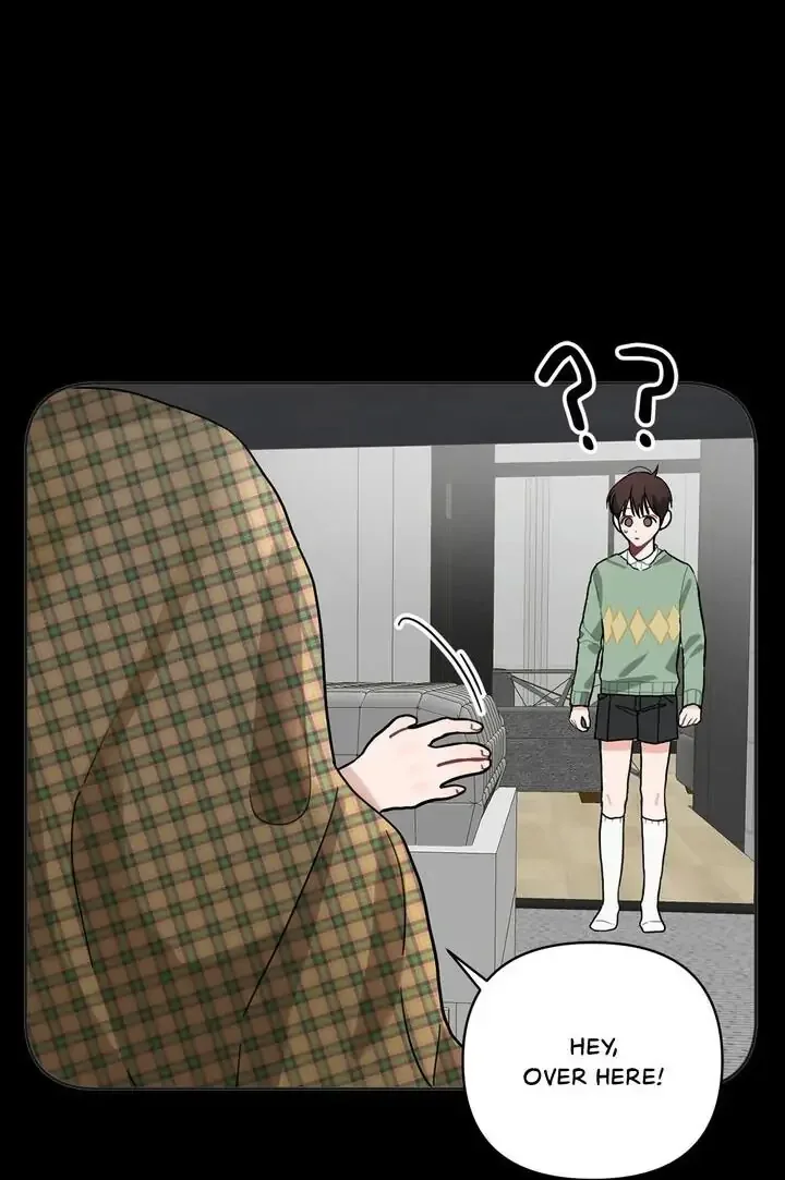 Marked By King BS Chapter 34 page 23