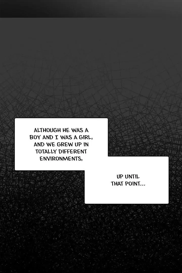 Marked By King BS Chapter 34 page 28