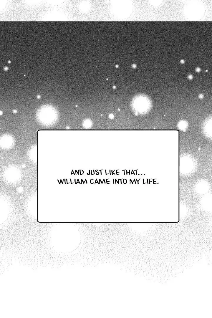 Marked By King BS Chapter 34 page 21