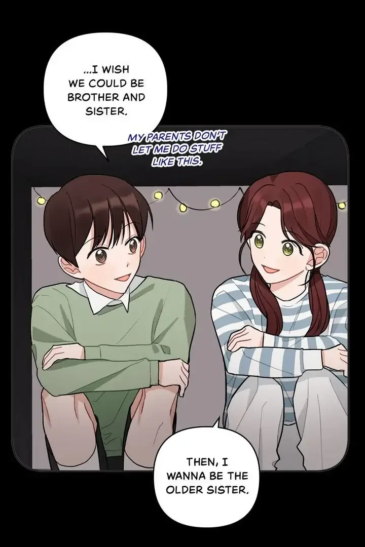 Marked By King BS Chapter 34 page 26