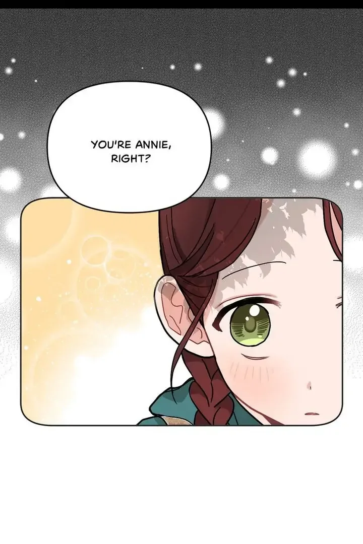 Marked By King BS Chapter 34 page 18