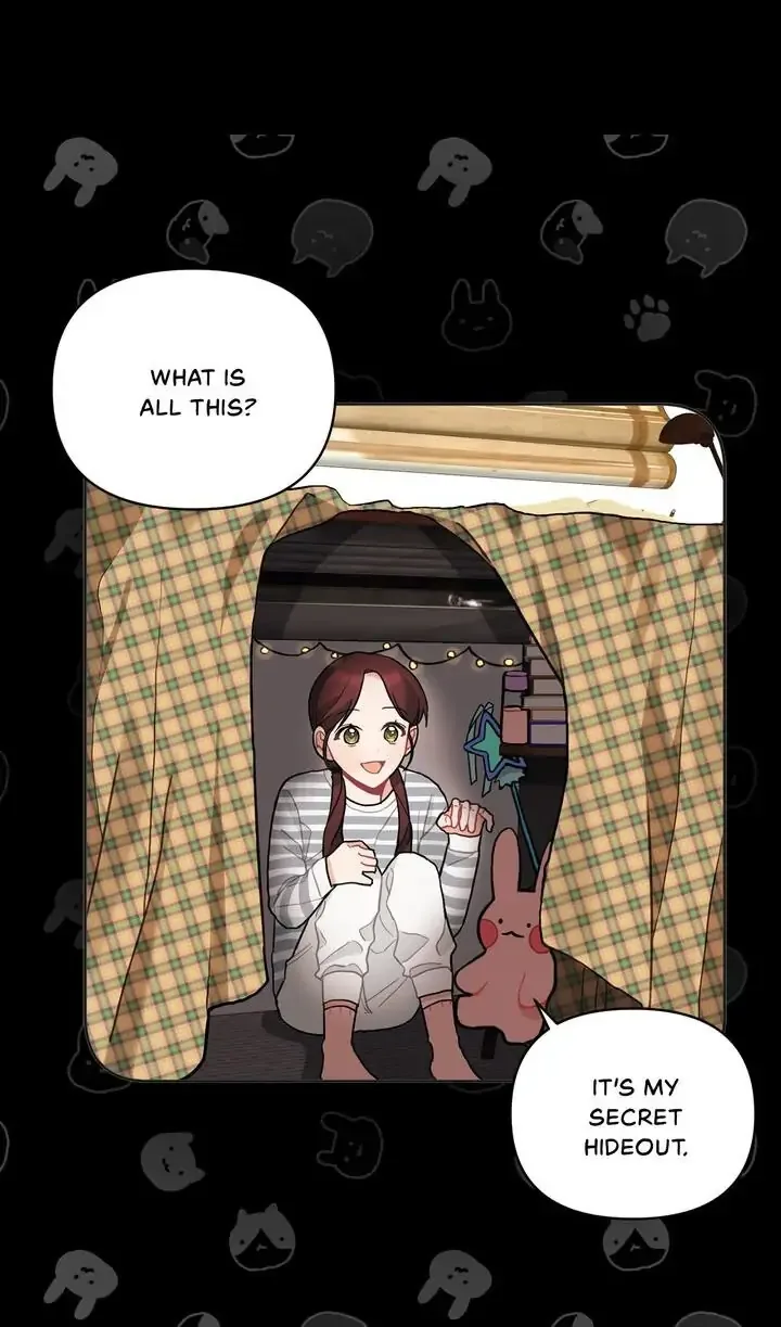 Marked By King BS Chapter 34 page 24
