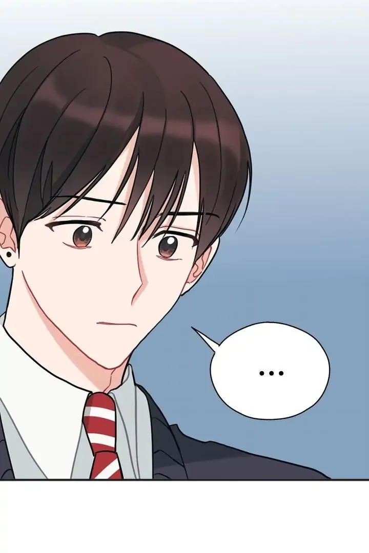 Marked By King BS Chapter 34 page 11