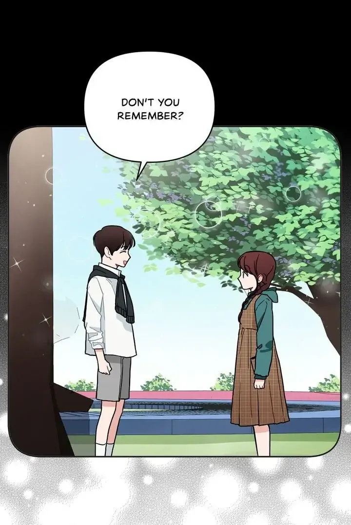 Marked By King BS Chapter 34 page 20
