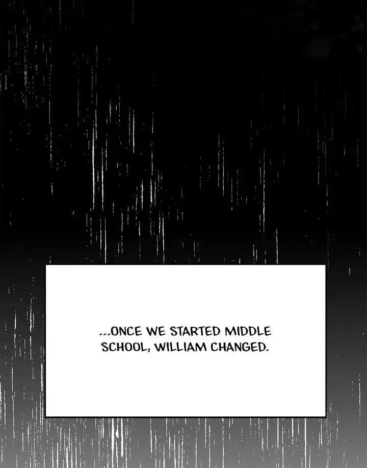 Marked By King BS Chapter 34 page 31
