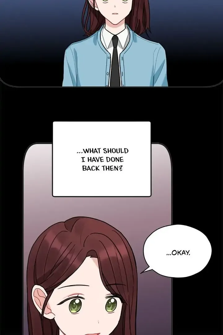Marked By King BS Chapter 34 page 33