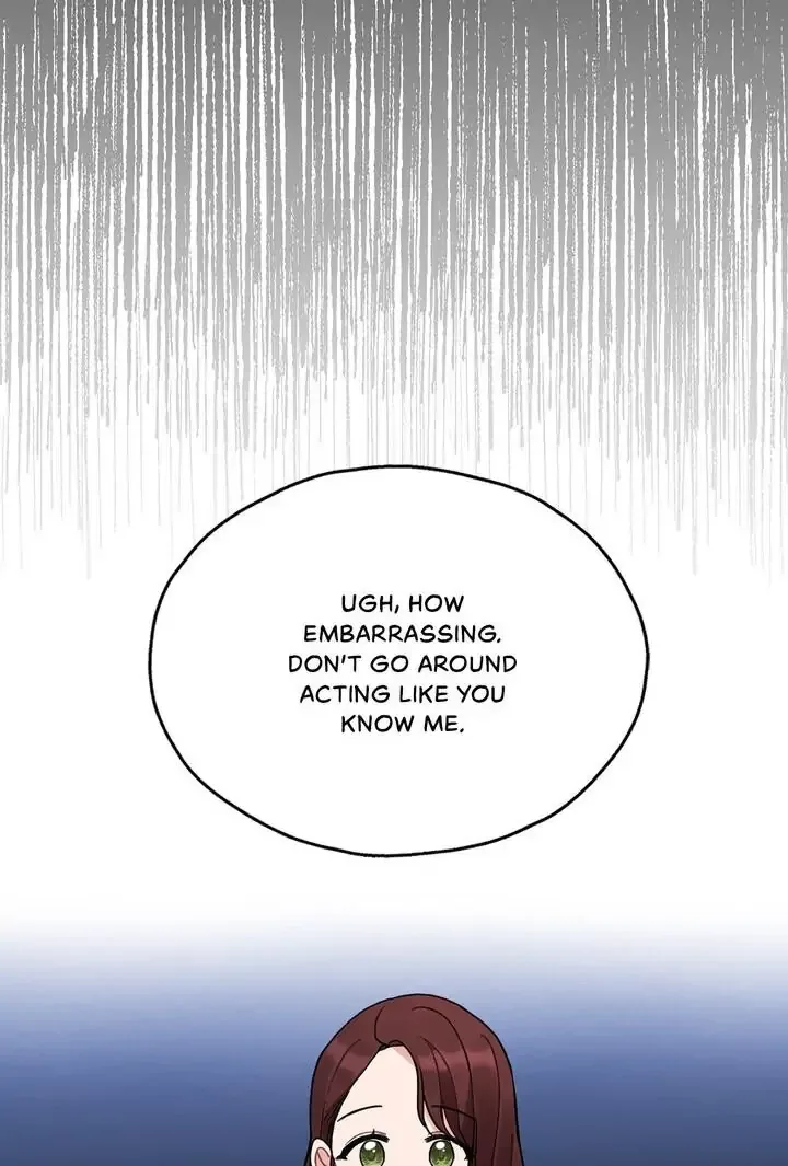Marked By King BS Chapter 34 page 32