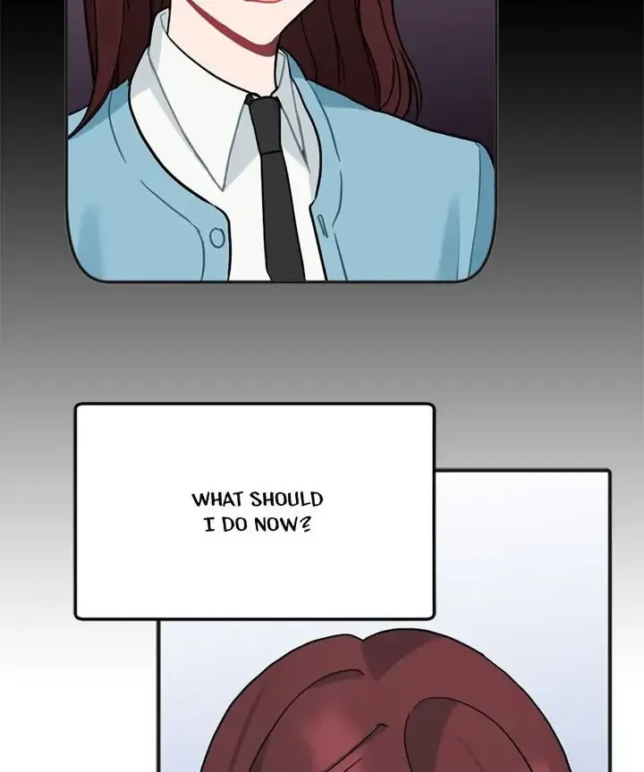 Marked By King BS Chapter 34 page 34
