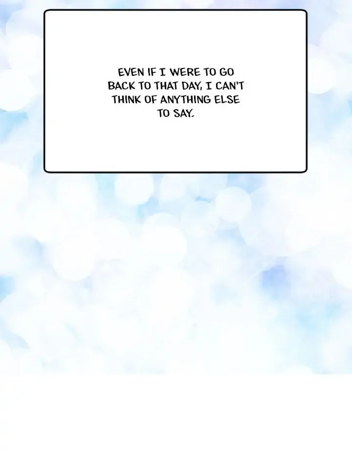 Marked By King BS Chapter 34 page 36