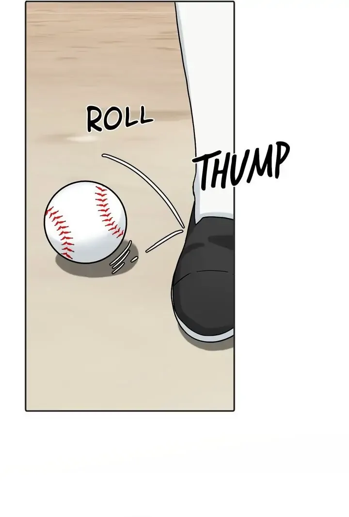 Marked By King BS Chapter 34 page 38