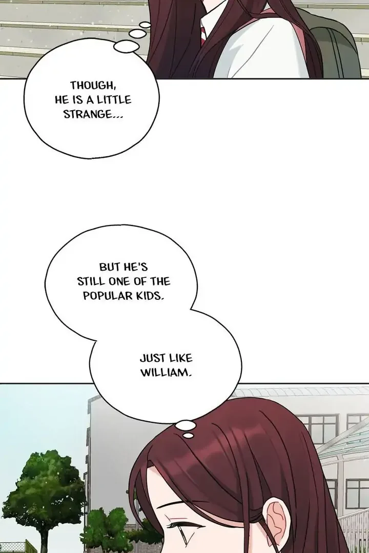 Marked By King BS Chapter 34 page 43