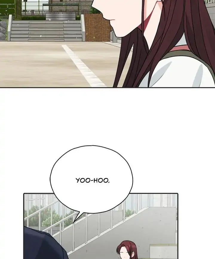 Marked By King BS Chapter 34 page 44