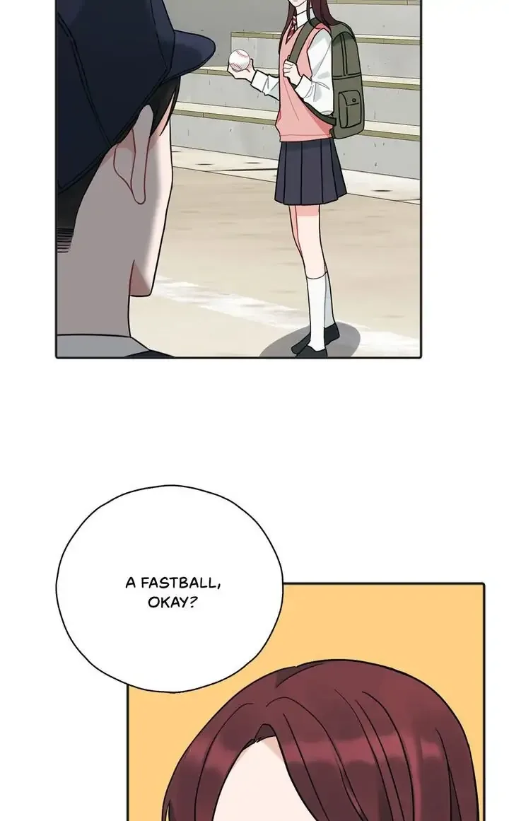 Marked By King BS Chapter 34 page 45