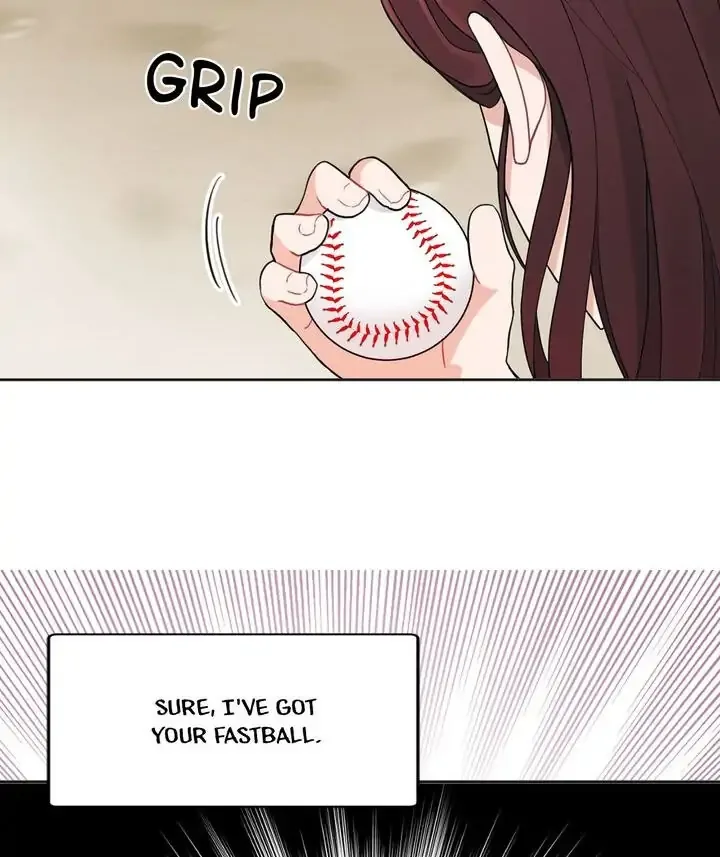 Marked By King BS Chapter 34 page 47