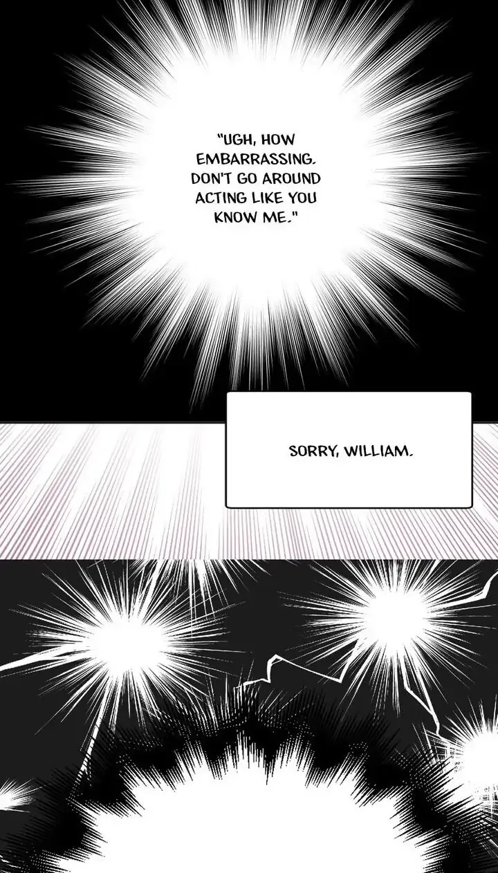 Marked By King BS Chapter 34 page 48
