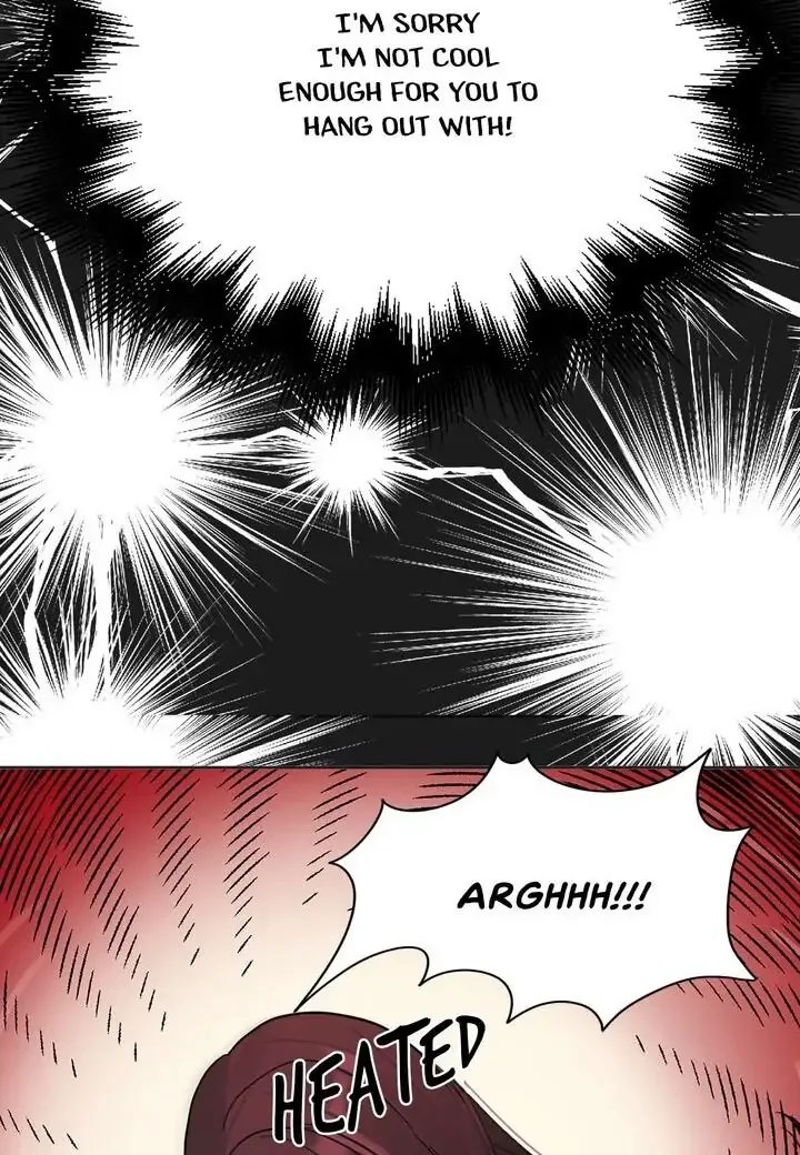 Marked By King BS Chapter 34 page 49