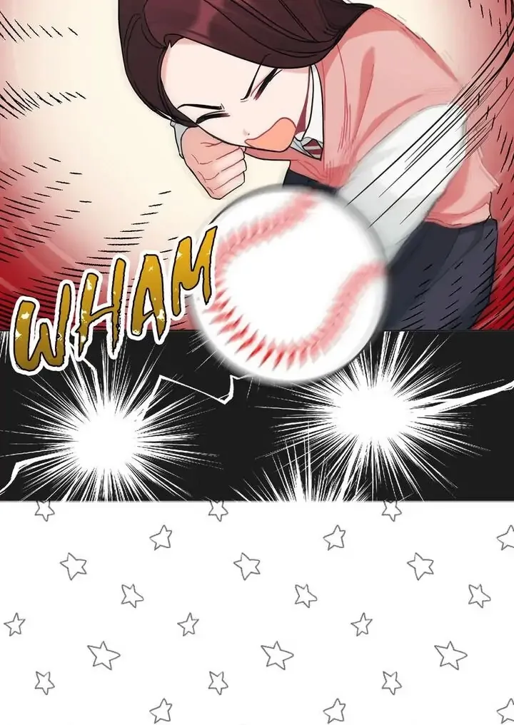 Marked By King BS Chapter 34 page 50