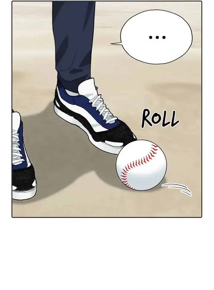 Marked By King BS Chapter 34 page 52