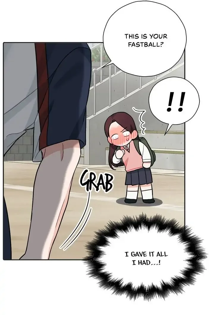 Marked By King BS Chapter 34 page 53