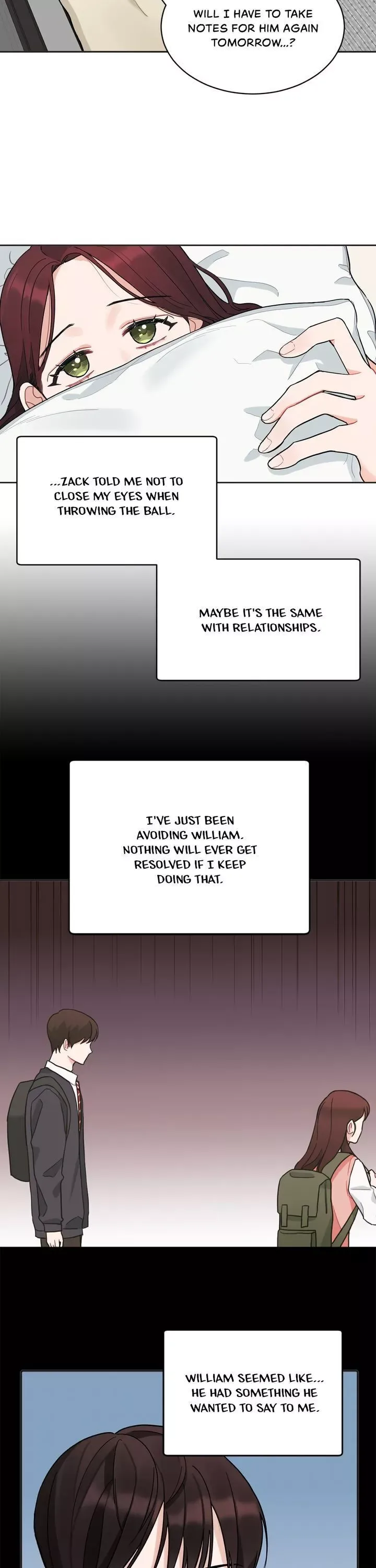 Marked By King BS Chapter 35 page 15