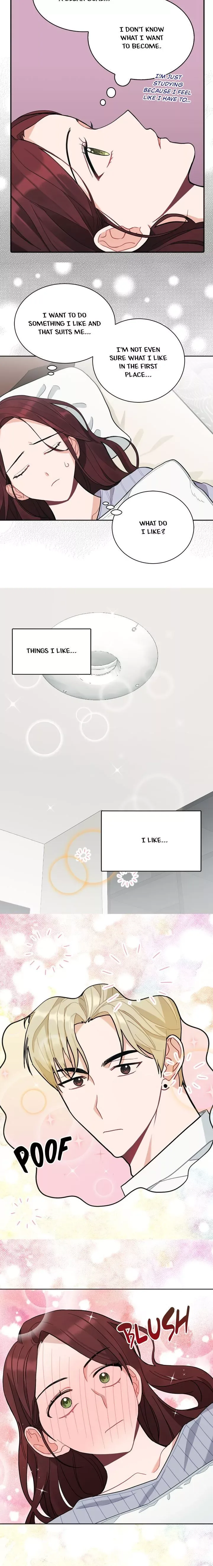 Marked By King BS Chapter 35 page 13