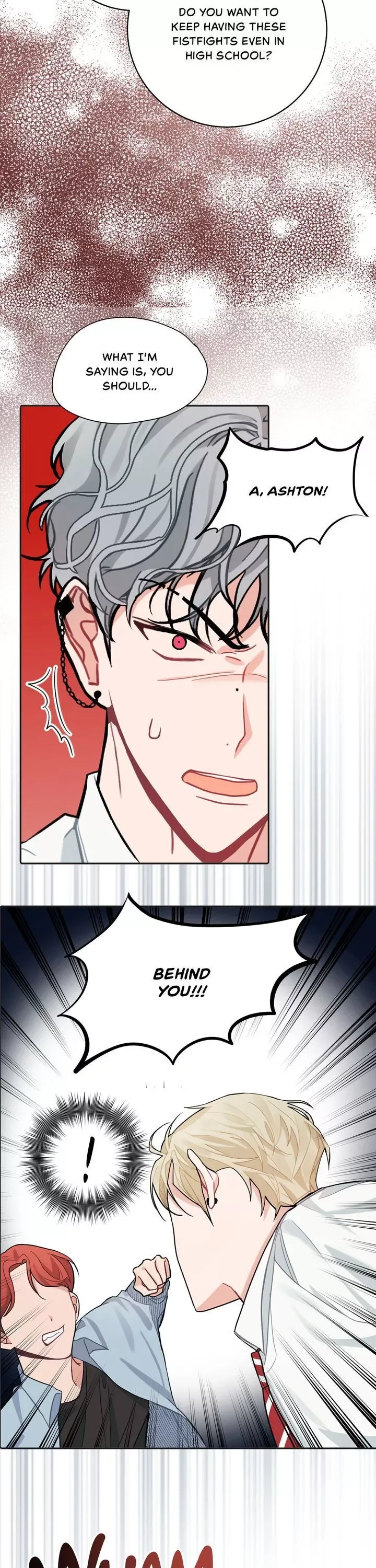 Marked By King BS Chapter 36 page 4