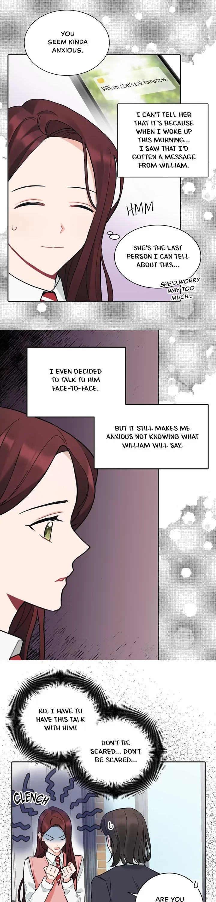 Marked By King BS Chapter 36 page 10