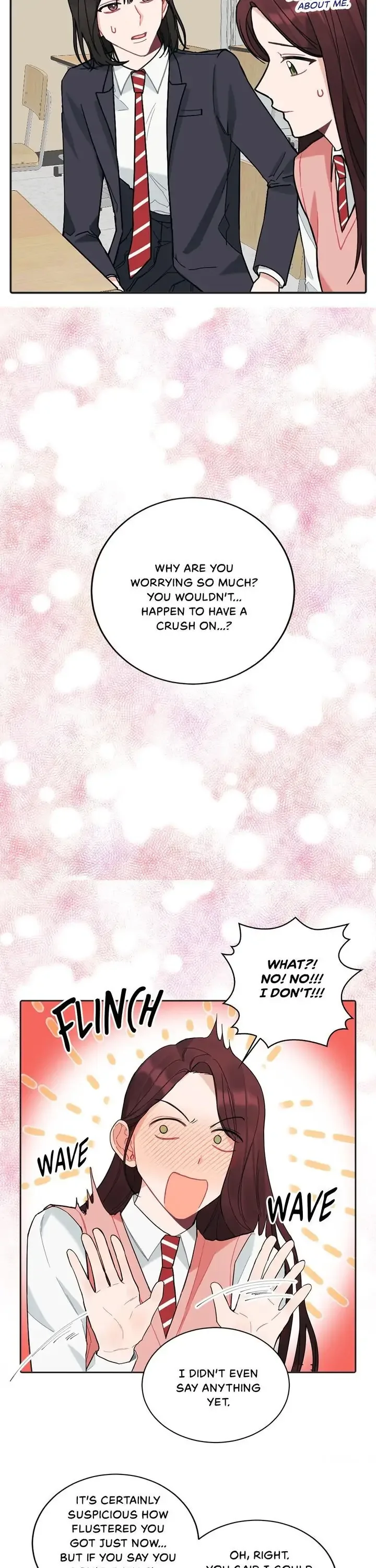 Marked By King BS Chapter 37 page 4