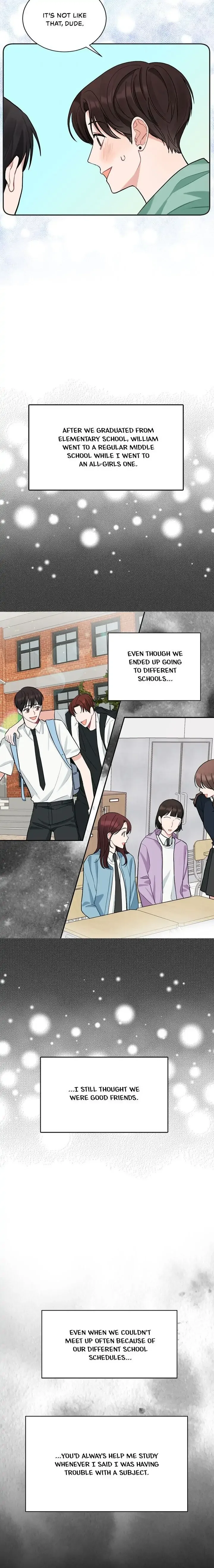 Marked By King BS Chapter 37 page 17