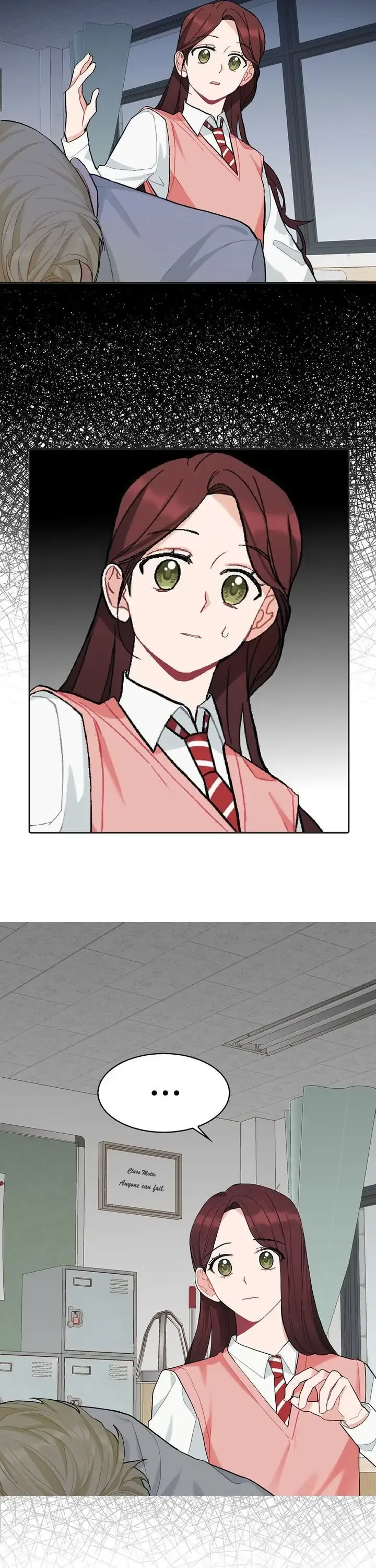 Marked By King BS Chapter 37 page 12
