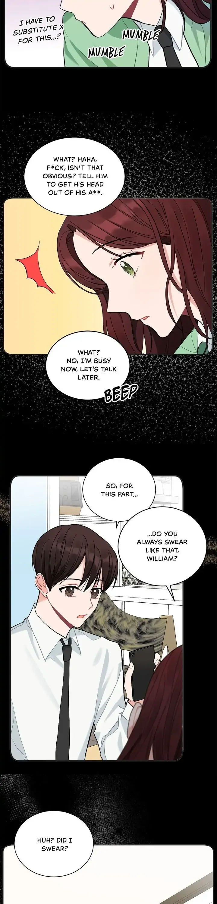Marked By King BS Chapter 37 page 19