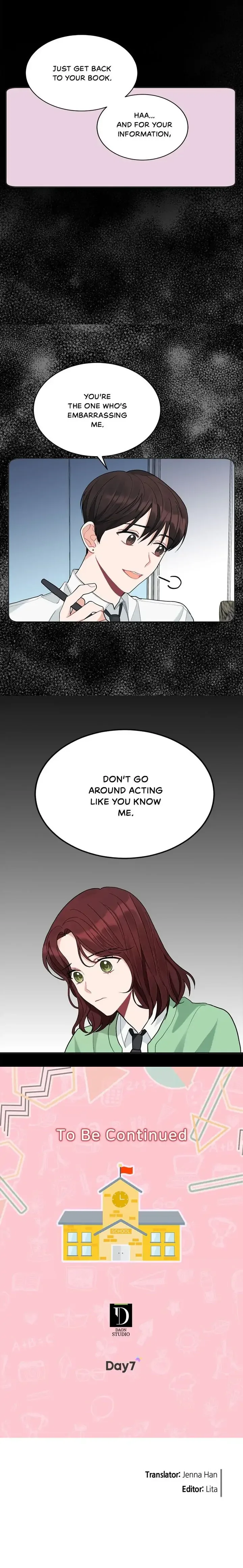Marked By King BS Chapter 37 page 21