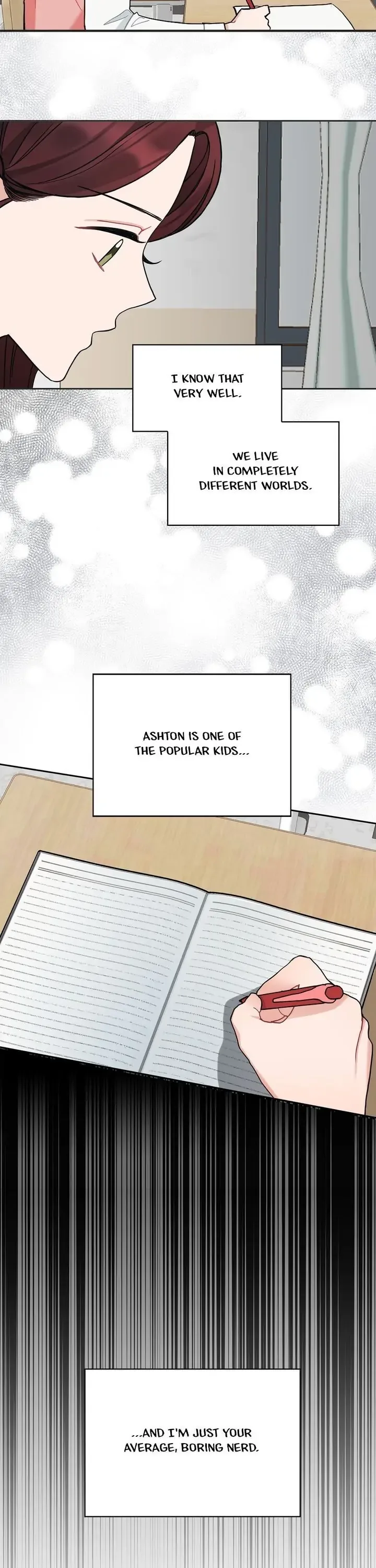 Marked By King BS Chapter 37 page 14