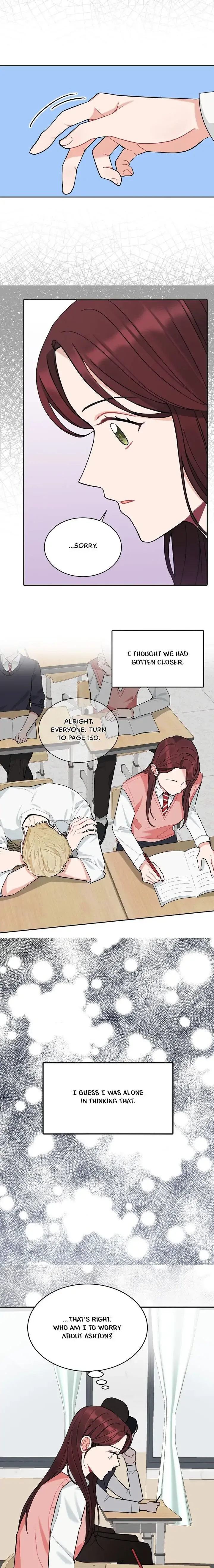 Marked By King BS Chapter 37 page 13