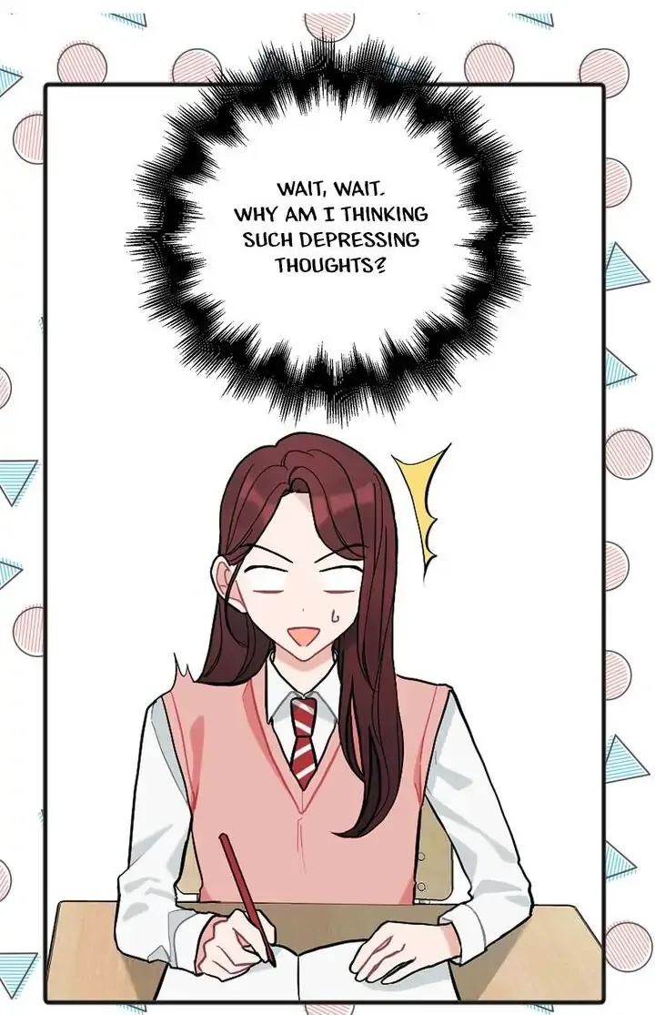 Marked By King BS Chapter 38 page 4