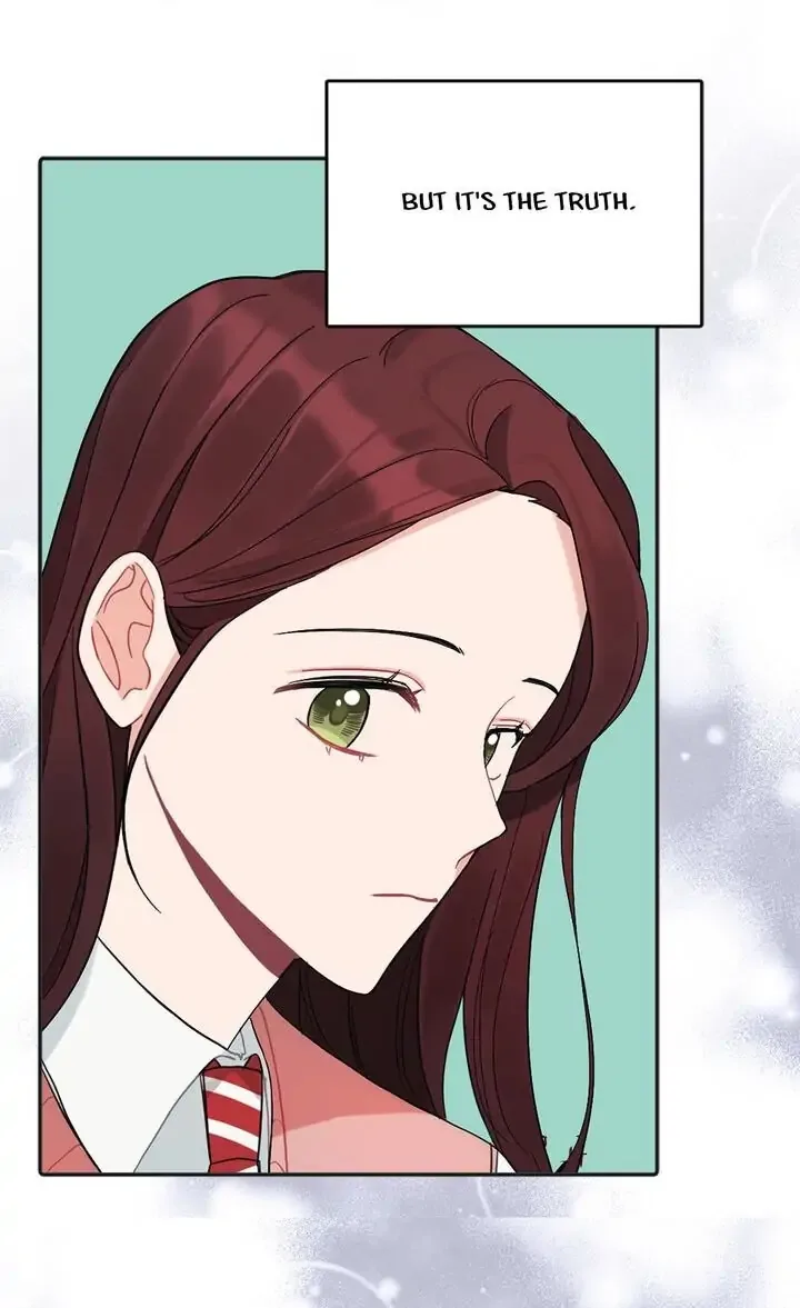 Marked By King BS Chapter 38 page 5