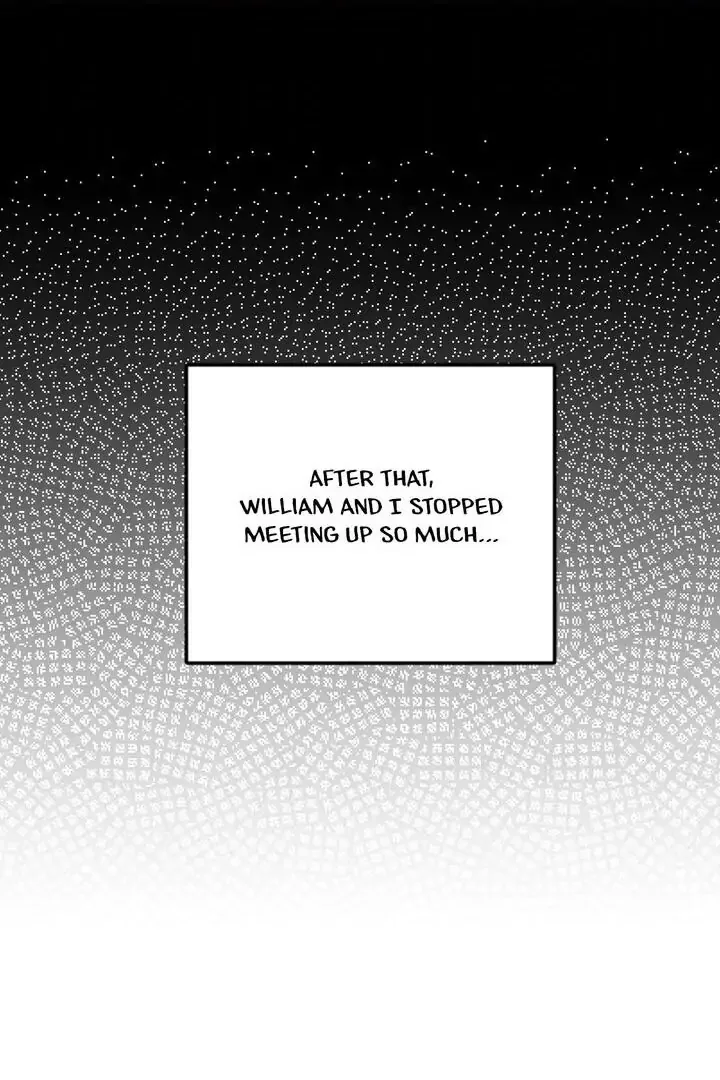 Marked By King BS Chapter 38 page 3