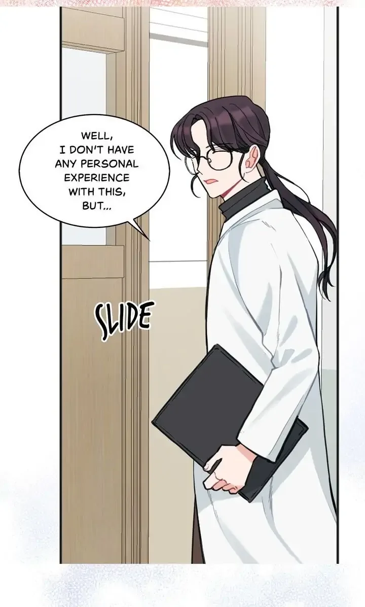 Marked By King BS Chapter 38 page 27
