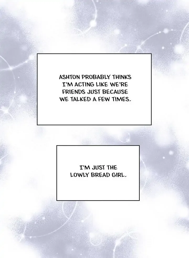 Marked By King BS Chapter 38 page 6