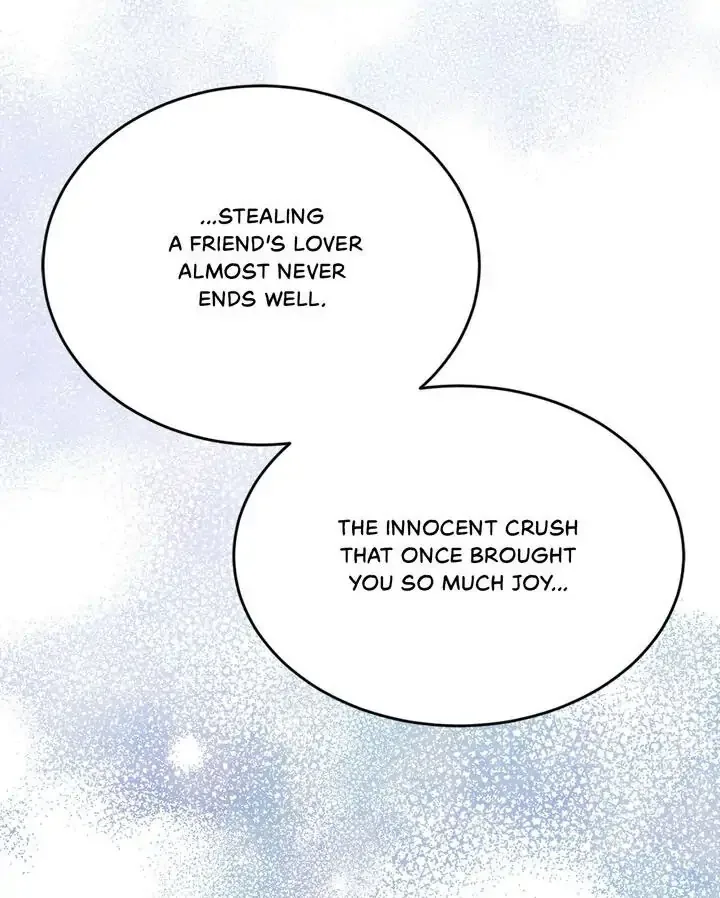 Marked By King BS Chapter 38 page 28