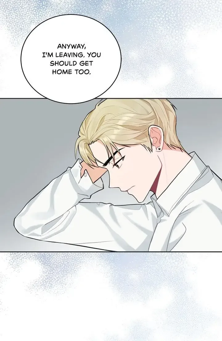 Marked By King BS Chapter 38 page 30