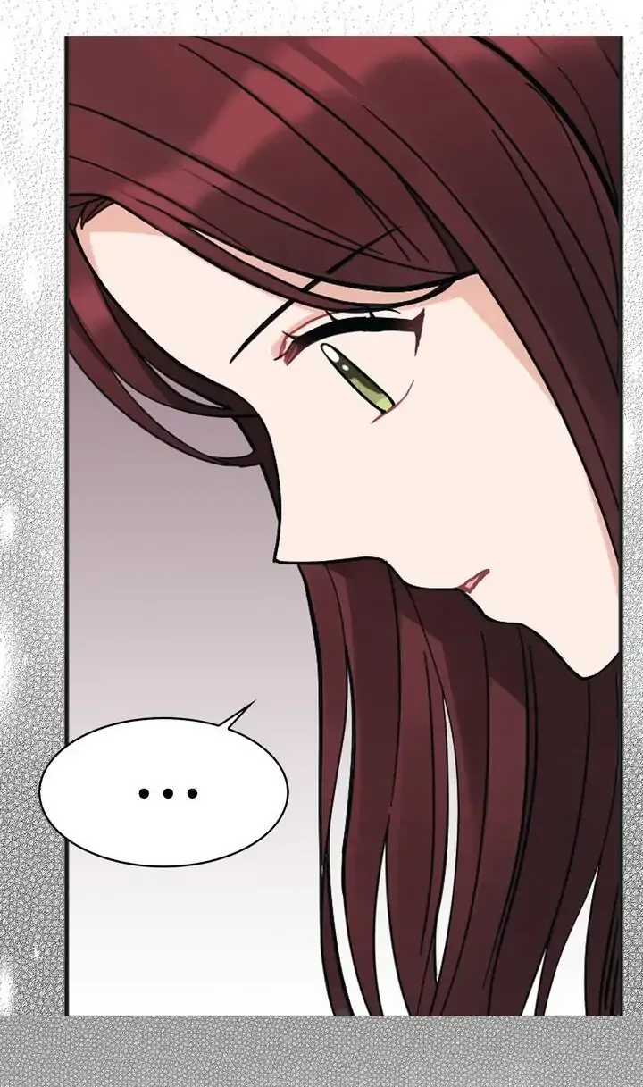 Marked By King BS Chapter 38 page 17