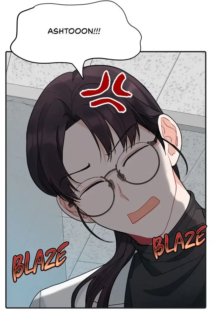 Marked By King BS Chapter 38 page 19