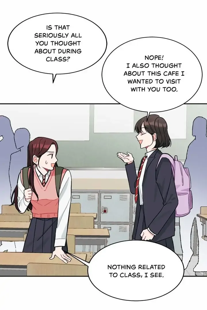Marked By King BS Chapter 38 page 14