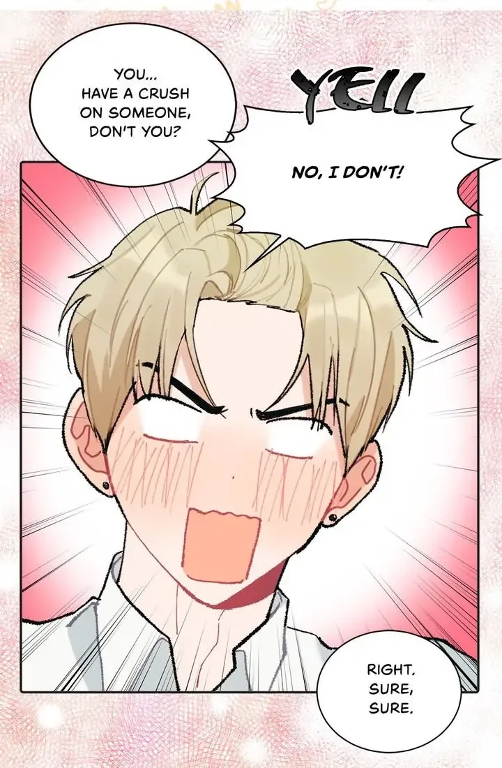 Marked By King BS Chapter 38 page 26