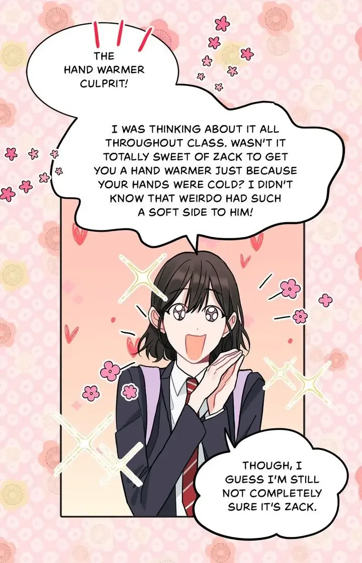 Marked By King BS Chapter 38 page 13