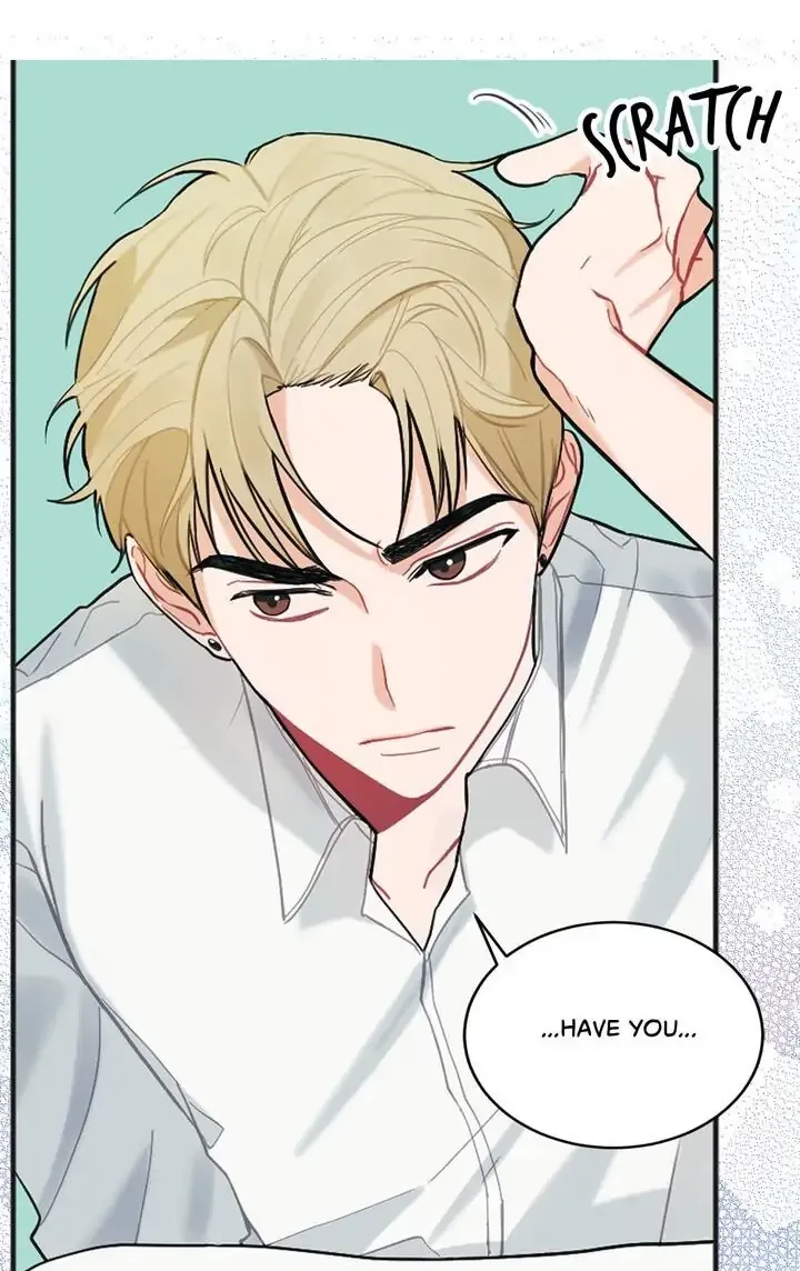 Marked By King BS Chapter 38 page 23