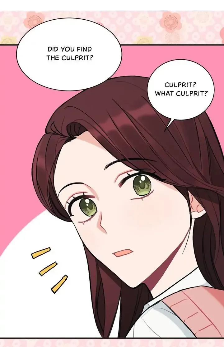 Marked By King BS Chapter 38 page 12